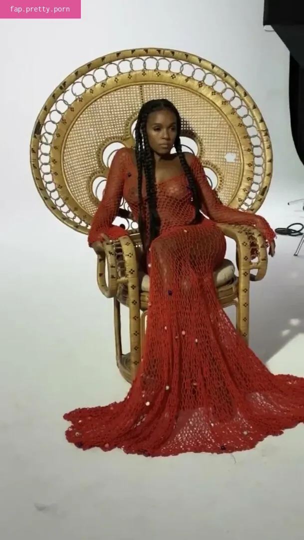 Janelle Monae - Photo #77