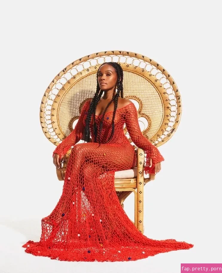 Janelle Monae - Photo #61