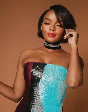 Janelle Monae