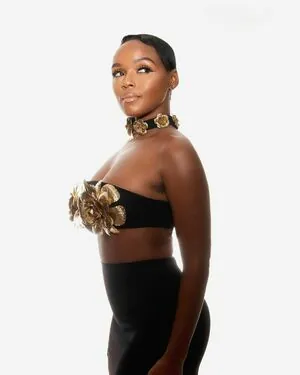 Janelle Monae