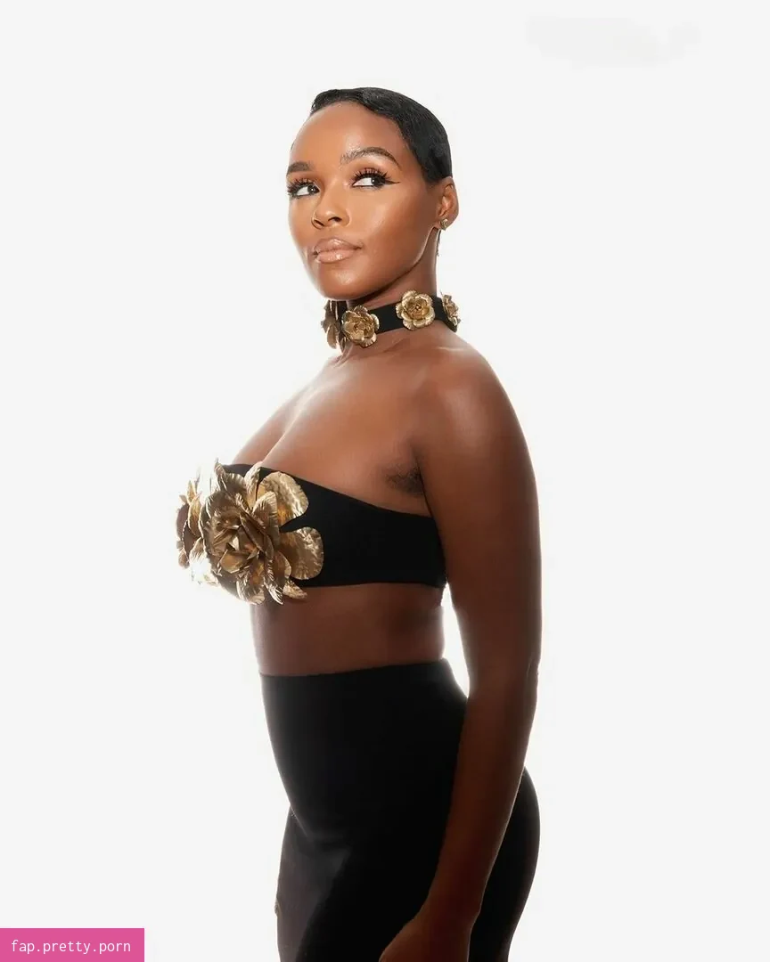 Janelle Monae - Photo #69