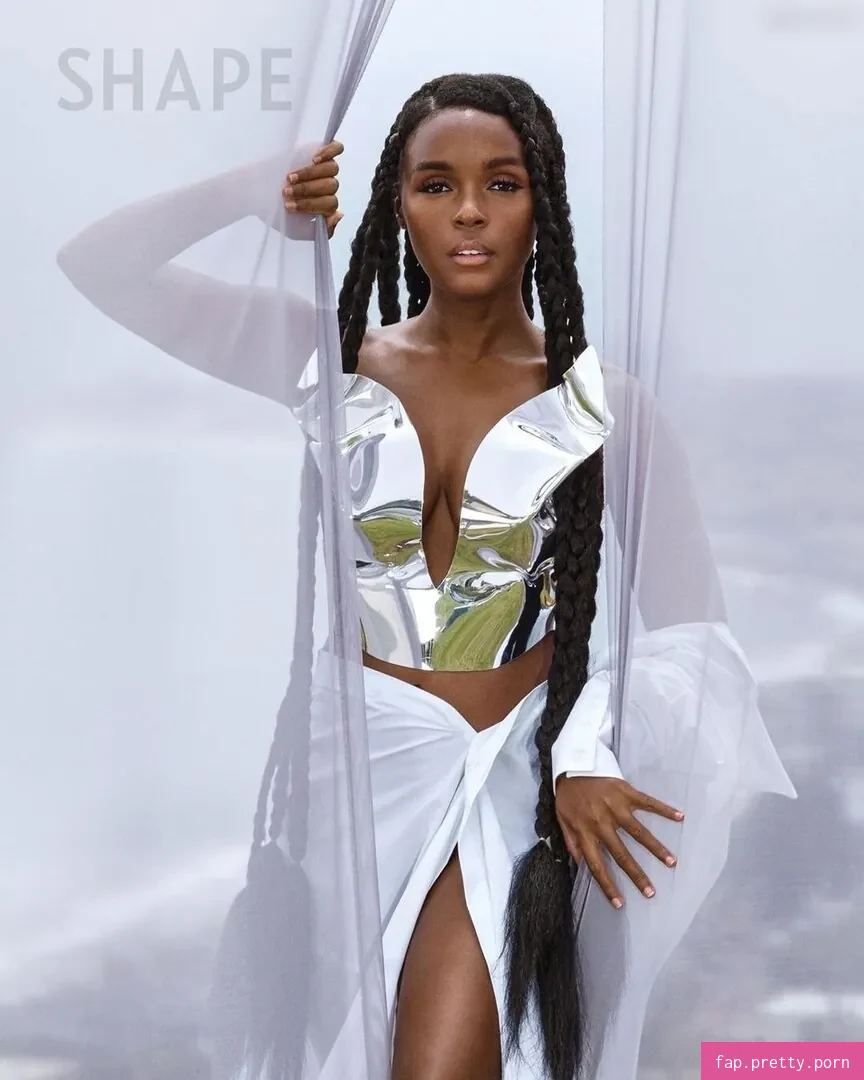 Janelle Monae - Photo #35