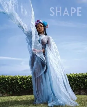 Janelle Monae