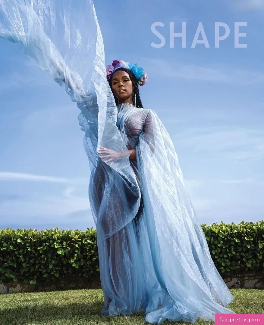 Janelle Monae - Photo #39