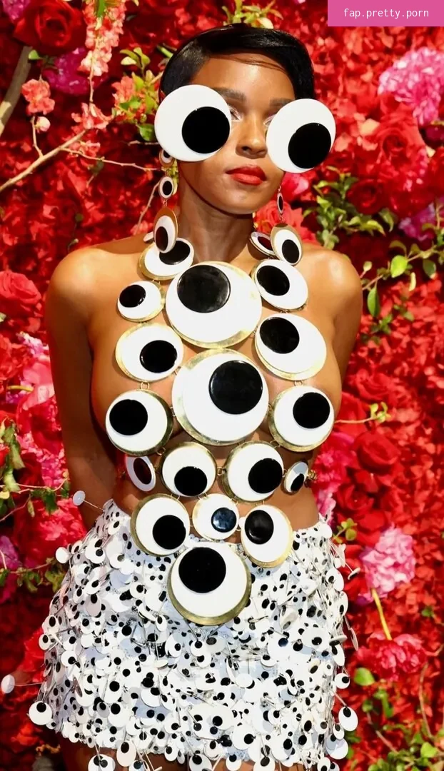 Janelle Monae - Photo #96