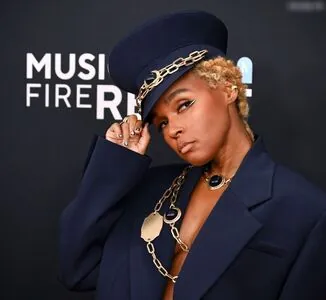 Janelle Monae