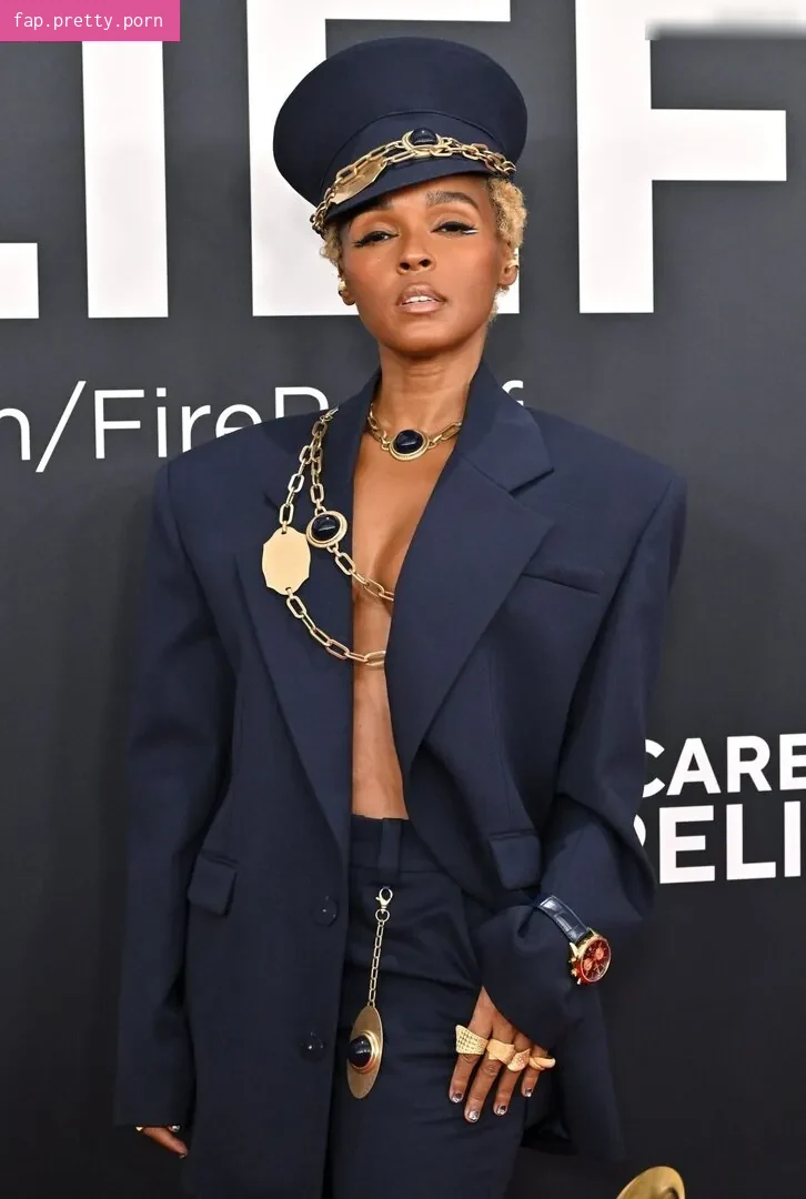 Janelle Monae - Photo #79