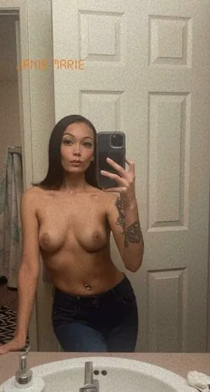 Janie Marie