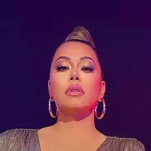 Janney Marín Rivera