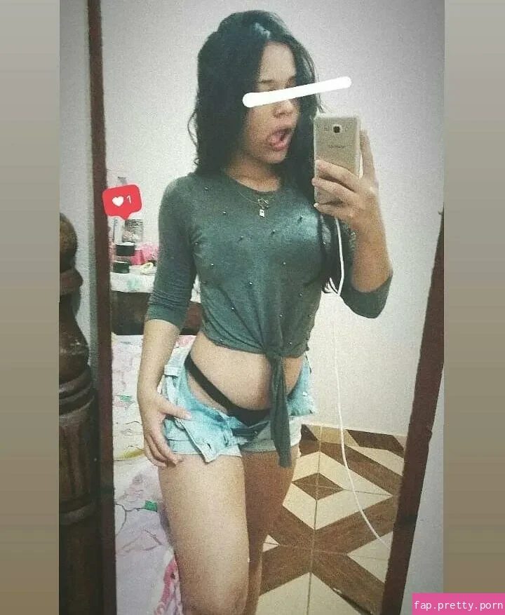 Japa Magno - Photo #01