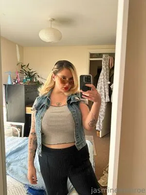 jas.monroe