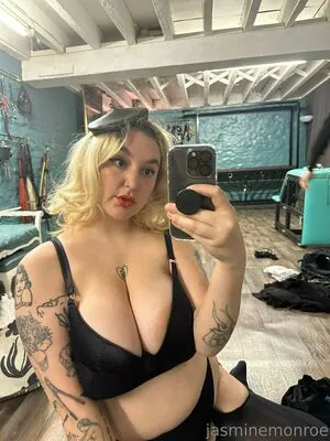 jas.monroe