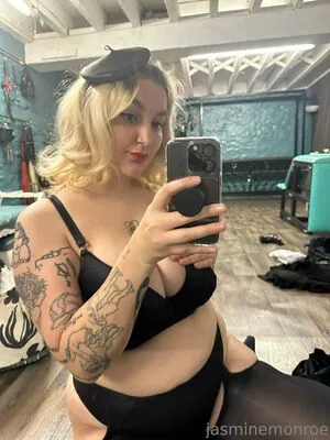 jas.monroe