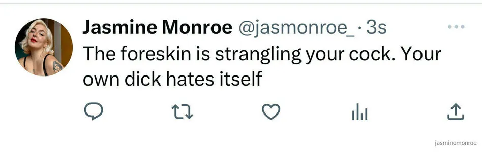 jas.monroe