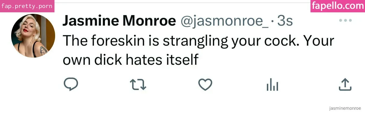 jas.monroe - Photo #15