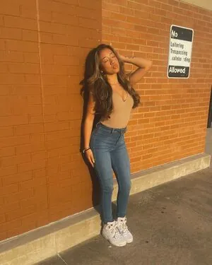Jayla Marie