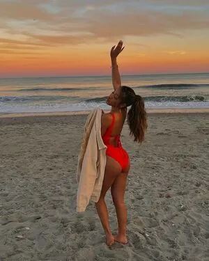 Jayla Marie