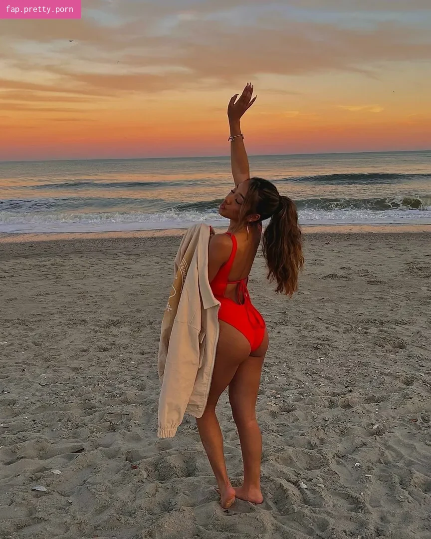 Jayla Marie - Photo #11