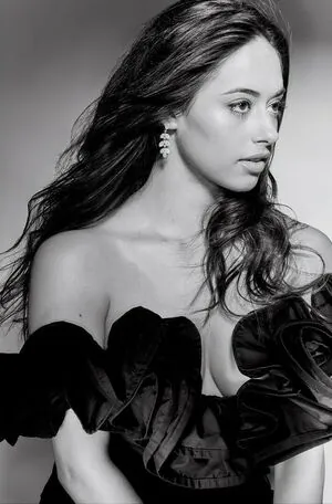 Jeanine Mason