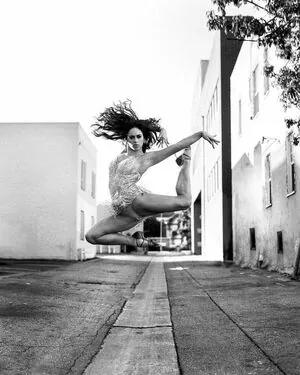 Jeanine Mason