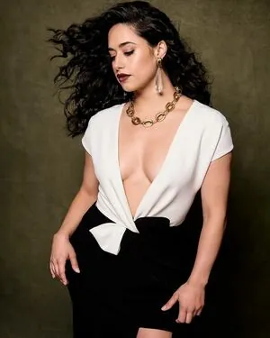 Jeanine Mason