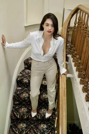 Jeanine Mason