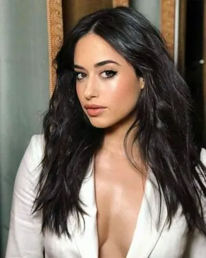 Jeanine Mason