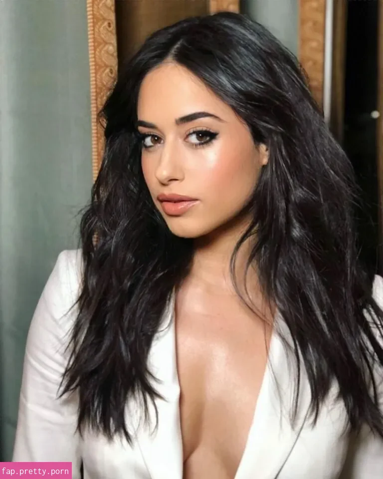 Jeanine Mason - Photo #19