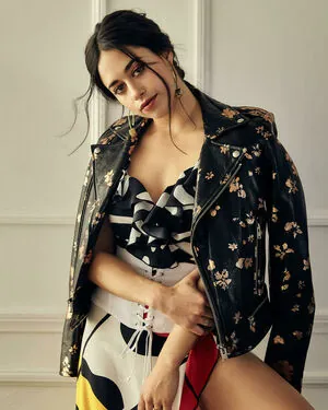 Jeanine Mason