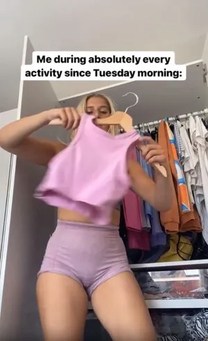 Jemma McCarthy