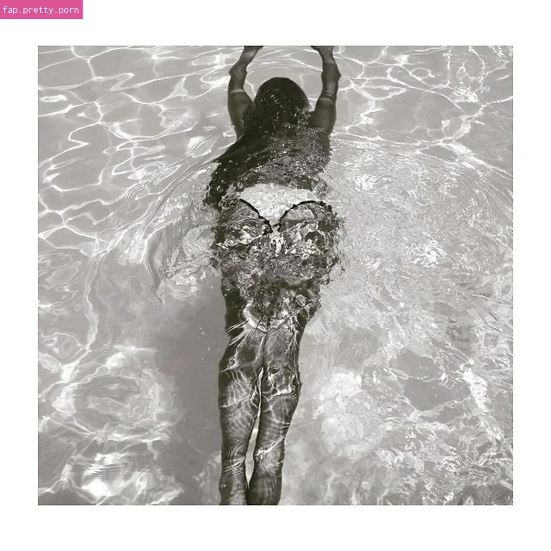 Jemma McCarthy - Photo #33
