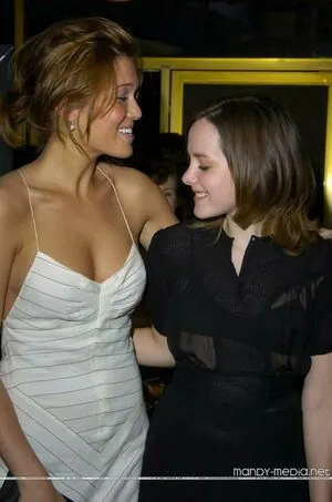 Jena Malone