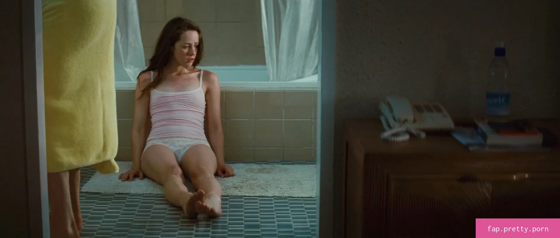 Jena Malone - Photo #52
