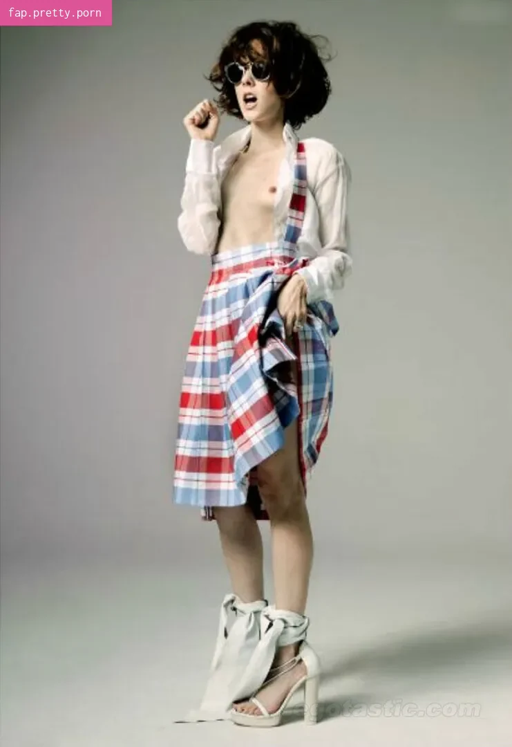 Jena Malone - Photo #62