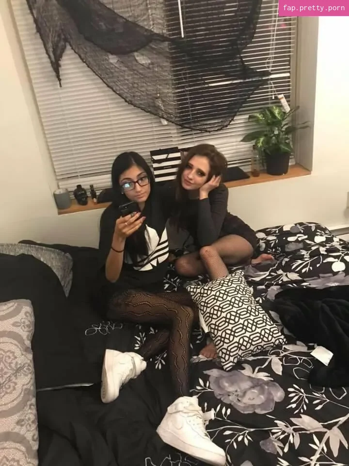 Jenelle Mathew - Photo #31