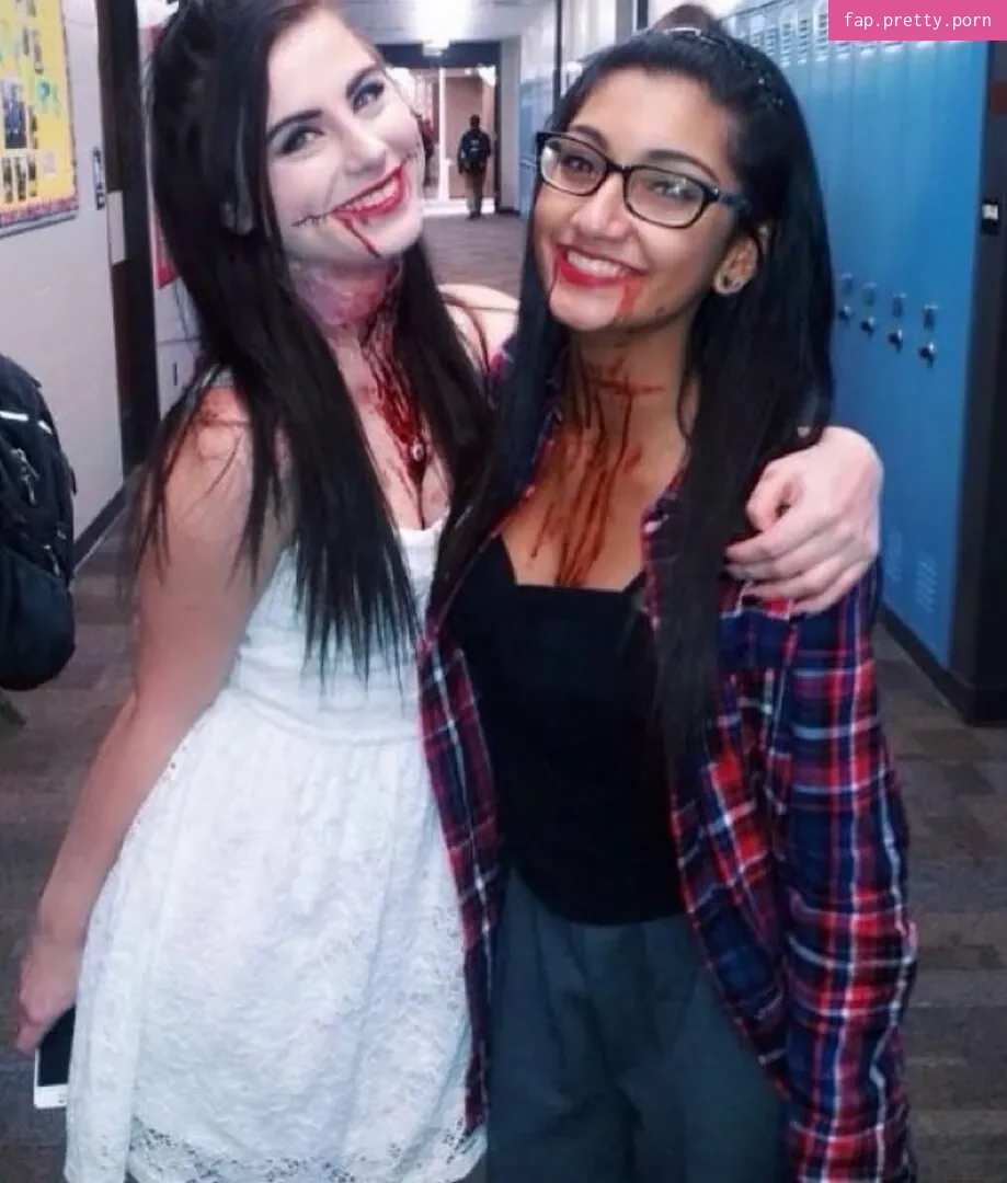 Jenelle Mathew - Photo #42