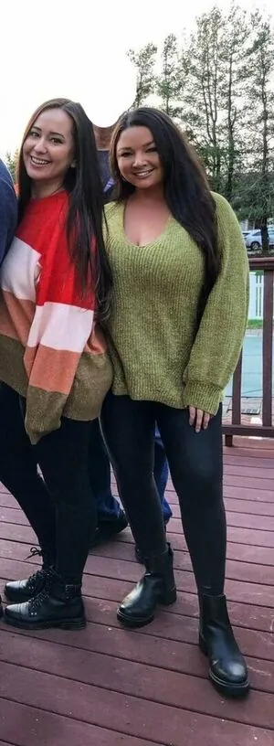Jenn M