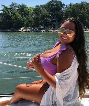 Jenn M