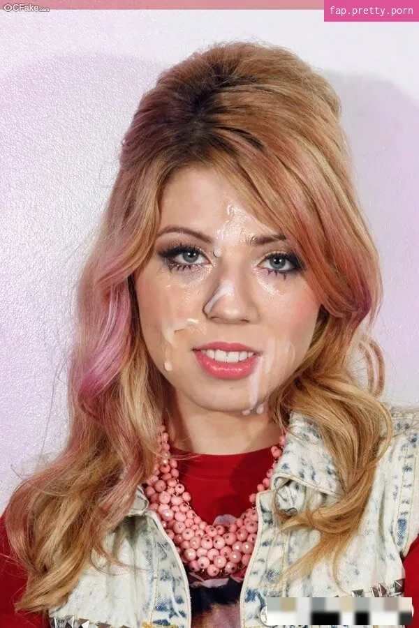 Jennette McCurdy - Fakes - Photo #24