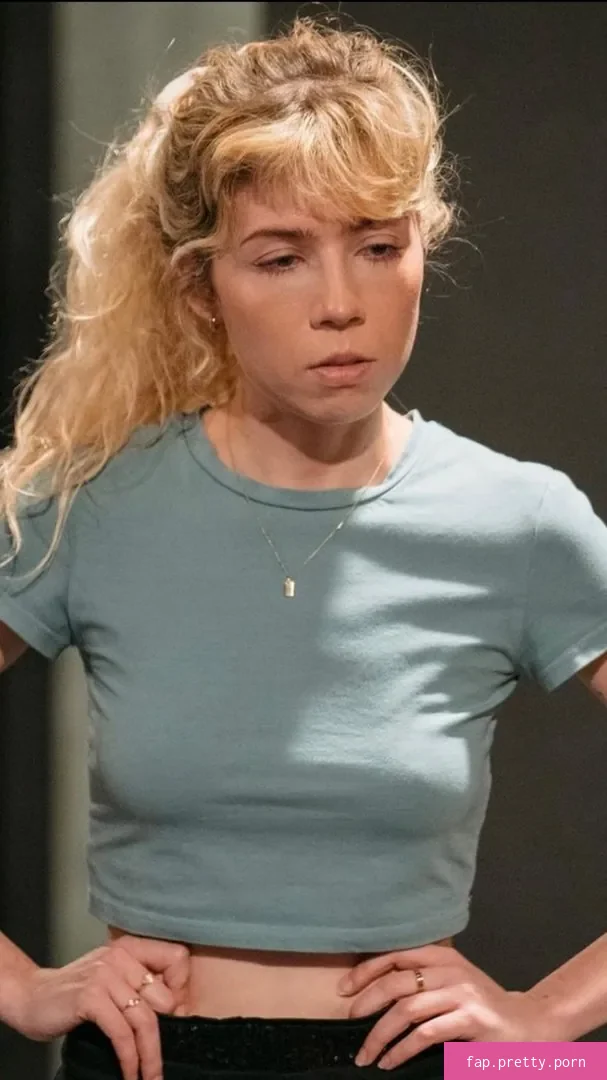 Jennette McCurdy - Photo #02