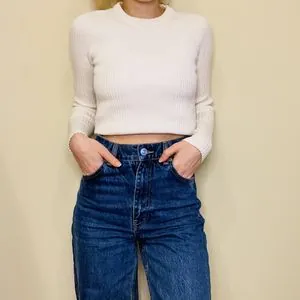 Jennette McCurdy