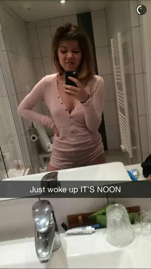 Jennette McCurdy