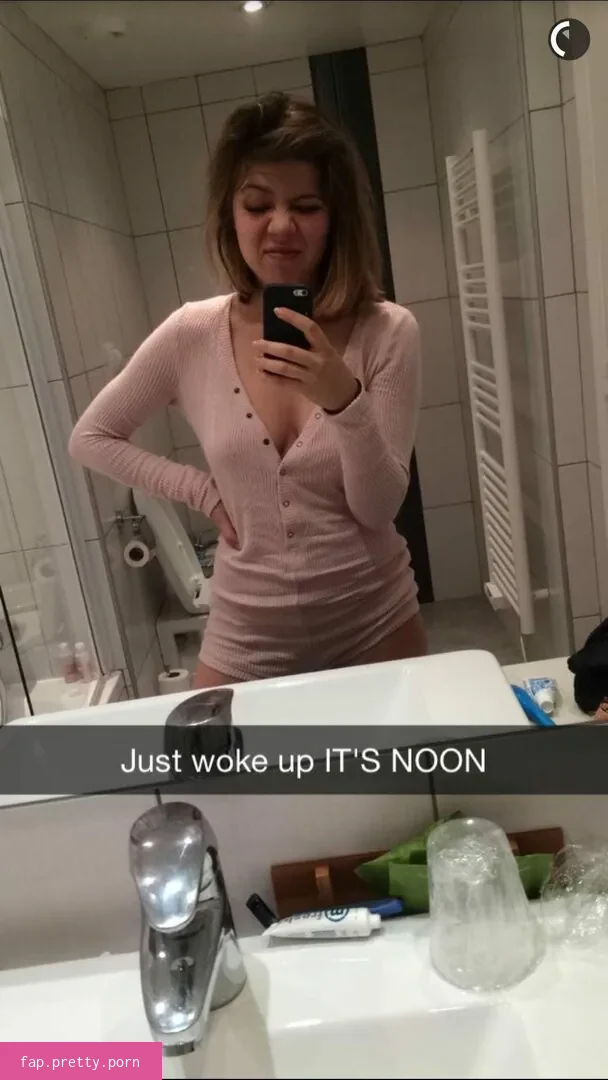 Jennette McCurdy - Photo #61