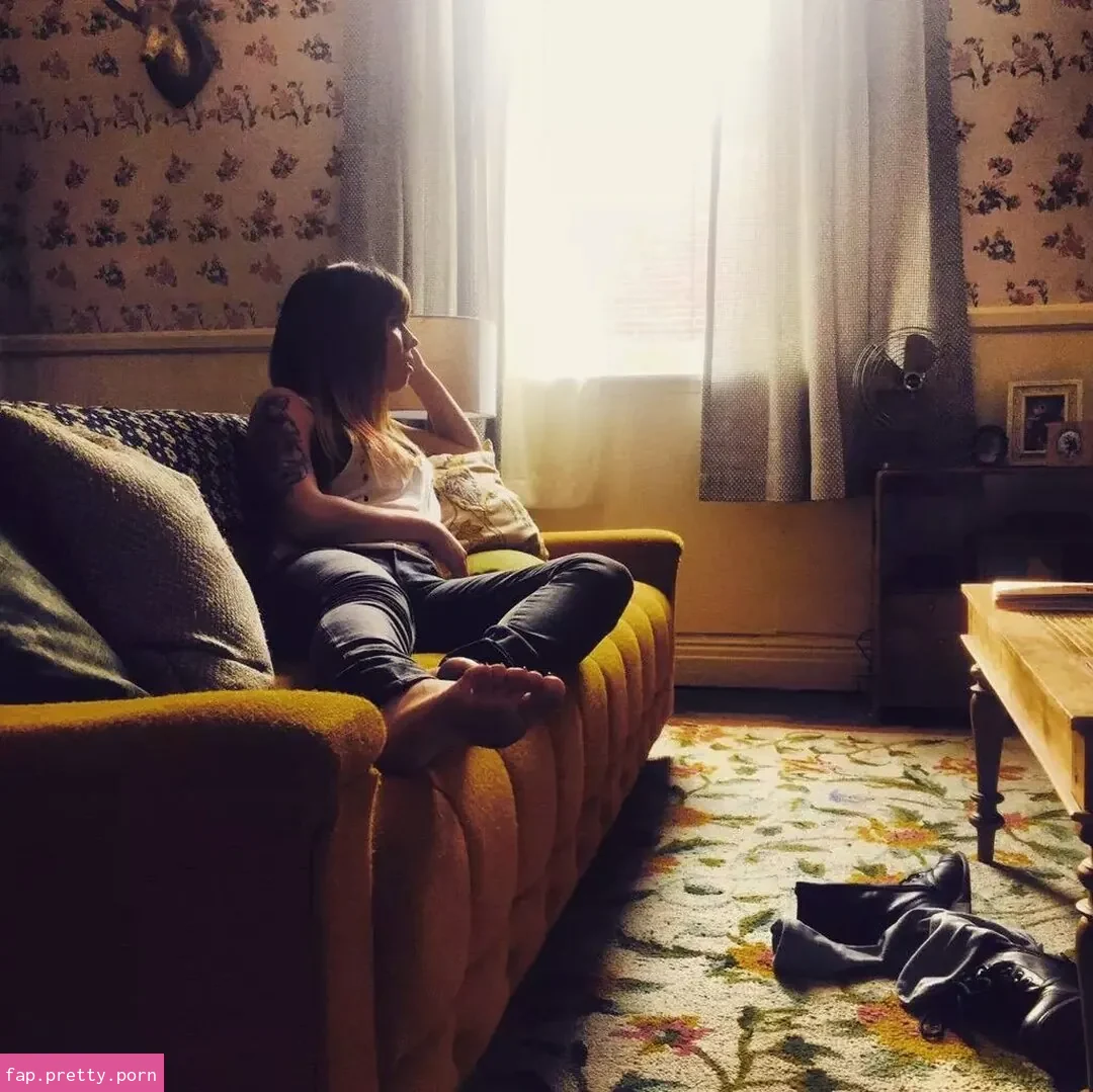 Jennette McCurdy - Photo #96