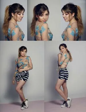 Jennette McCurdy