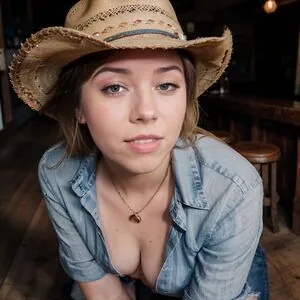 Jennette McCurdy
