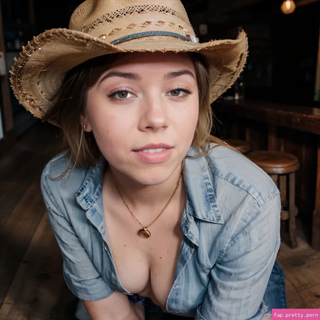 Jennette McCurdy - Photo #66