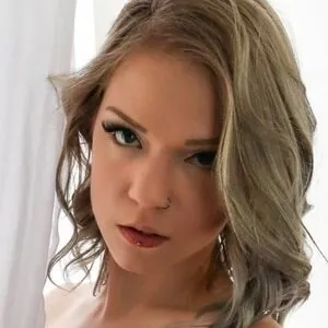 Jennifer Mandy