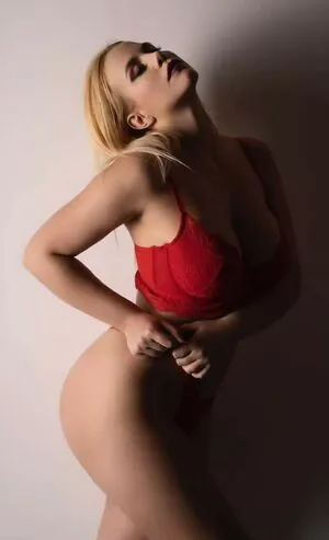 Jennifer Mazza