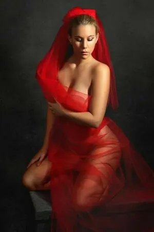 Jennifer Mazza